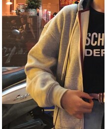 PUMA | ジャケット/アウター