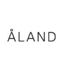 Åland (ハンドバッグ)