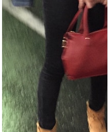 UNIQLO | その他パンツ