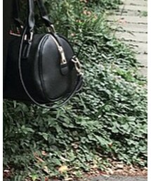 KBF | ショルダーバッグ