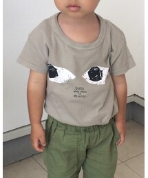 BOBO CHOSES | Tシャツ/カットソー