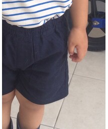 西松屋 | その他パンツ