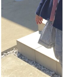 UNIQLO | スカート