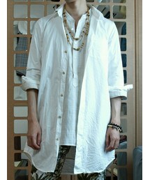 Johnbull | ジャケット/アウター