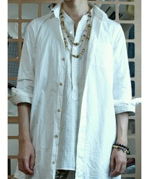 JUNRED | トップス