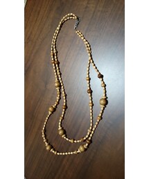 no brand | アクセサリー