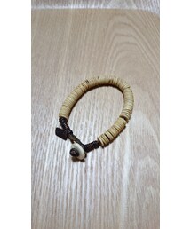 AMERICAN EAGLE OUTFITTERS | アクセサリー