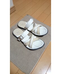 tk.TAKEO KIKUCHI | シューズ