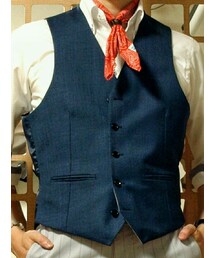 ORIHICA | フォーマルスーツ/小物