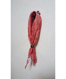 BARNS | 財布/小物