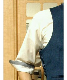 ORIHICA | トップス