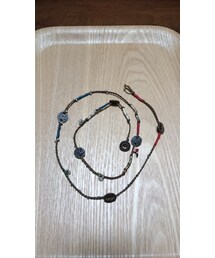 wakami | アクセサリー