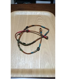 wakami | アクセサリー