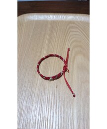 wakami | アクセサリー