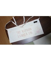 napron | ナプロン(ファッション雑貨)
