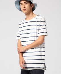 RAGEBLUE | トップス