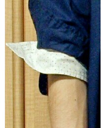 RAGEBLUE | トップス