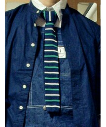 no brand | フォーマルスーツ/小物