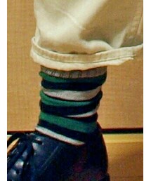 Dickies | レッグウェア