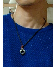 Hollister Co. | アクセサリー