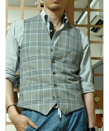 ORIHICA | フォーマルスーツ/小物