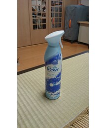 P&G | インテリア