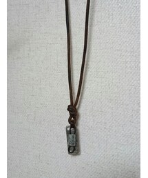 Abercrombie&Fitch | アクセサリー