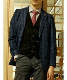 ORIHICA | フォーマルスーツ/小物