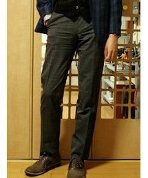 ORIHICA | フォーマルスーツ/小物