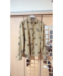 AMERICAN EAGLE OUTFITTERS | トップス