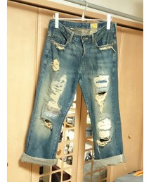 Hollister | パンツ