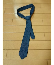 Helios | フォーマルスーツ/小物