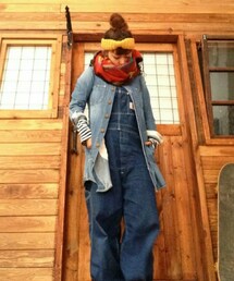 meeg¨♥さん | ポスター/アート