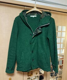 CORISCO | ジャケット/アウター