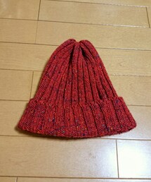 HIGHLAND 2000 | ニットキャップ/ビーニー