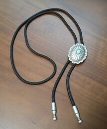 no brand | アクセサリー