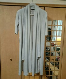 no brand | カーディガン/ボレロ