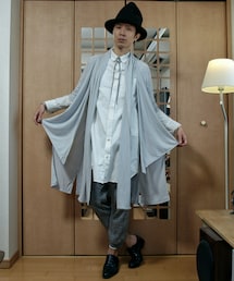 コートなし | ポスター/アート