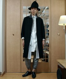 ポーズなし | ポスター/アート