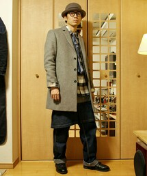 ポーズなし | ポスター/アート