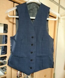 ORIHICA | スーツベスト