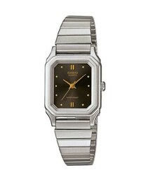 CASIO | アナログ腕時計