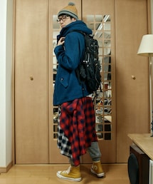 後ろ姿♪ | ポスター/アート