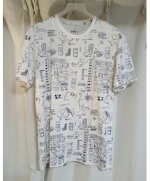 UNIQLO | Tシャツ/カットソー