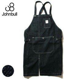 Johnbull | (食器/キッチン)