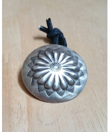 no brand | ヘアアクセサリー