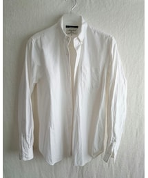 Johnbull | トップス
