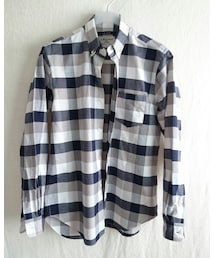 Johnbull | シャツ/ブラウス