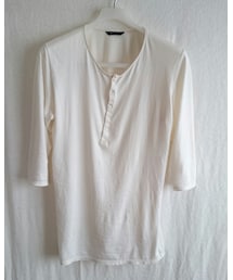 Johnbull | トップス