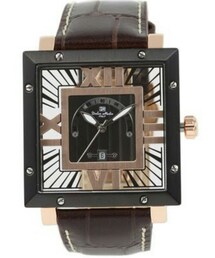 Dolce Medio | 腕時計